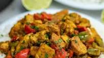 Classic Jamaican Curry Chicken Recipe Classic Jamaican Curry Chicken Recipe