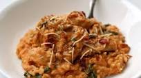 Instant Pot Chicken Ranch Rice Instant Pot Chicken Ranch Rice