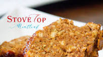 Stove Top Meatloaf Stove Top Meatloaf