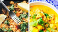 The 20 BEST Ways to Cook Canned Chicken The 20 BEST Ways to Cook Canned Chicken