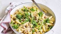 Best-ever summer pork recipes Best-ever summer pork recipes
