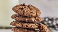 Chocolate Cake Mix Cookies Recipe Chocolate Cake Mix Cookies Recipe