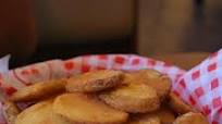Shakey’s Pizza Parlor Mojo Potatoes Recipe Shakey’s Pizza Parlor Mojo Potatoes Recipe