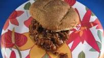 Barbeques (Sloppy Joes) Recipe Barbeques (Sloppy Joes) Recipe