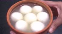 How to make Bengali Rasgulla Recipe? How to make Bengali Rasgulla Recipe?