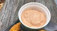 Copycat Zax Sauce Copycat Zax Sauce