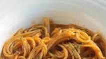 Pressure Cooker Spaghetti Sauce Pressure Cooker Spaghetti Sauce