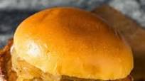 Best Pork Chop Sandwich Recipe Best Pork Chop Sandwich Recipe