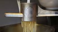 Spaetzle Recipe Card- German Noodles Spaetzle Recipe Card- German Noodles