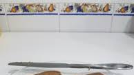 Best Authentic Mexican Tamales Ever! Best Authentic Mexican Tamales Ever!