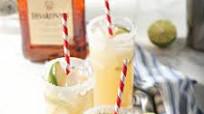 Italian Margarita Italian Margarita