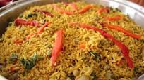 Arroz con Gandules Arroz con Gandules