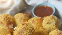 Paneer Cheese Balls | Cheese Balls Recipe | Paneer Cheese Balls Recipe in Air Fryer Paneer Cheese Balls | Cheese Balls Recipe | Paneer Cheese Balls Recipe in Air Fryer