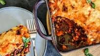 Dairy-free dinners everyone can enjoy Dairy-free dinners everyone can enjoy