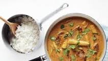 Pork curry recipes Pork curry recipes