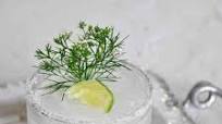 How to Make a Perfect Margarita How to Make a Perfect Margarita
