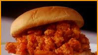 Sloppy Janes Sloppy Janes