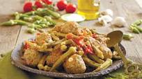 Two saucy meatballs dishes that are tastier with time Two saucy meatballs dishes that are tastier with time