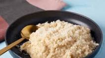 The Best Risotto The Best Risotto