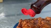 Chicken and Waffles - Cowboy Kent Rollins Chicken and Waffles - Cowboy Kent Rollins