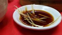 Hong Kong Street Food Hong Kong Street Food