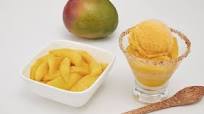 Summer Friday Sorbet Summer Friday Sorbet