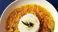 Instant pot cabbage dal Instant pot cabbage dal