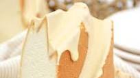 Tres Leche Bundt Cake Tres Leche Bundt Cake