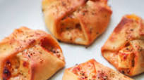 Zingy parcels Zingy parcels