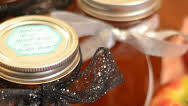 Instant Pot Apple Pie Moonshine Instant Pot Apple Pie Moonshine