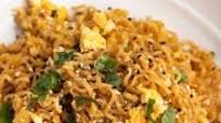 TikTok Ramen (Easy Recipe) TikTok Ramen (Easy Recipe)