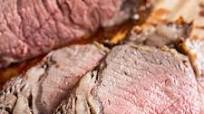 Prime Rib Recipe Prime Rib Recipe