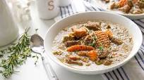 Paleo Beef Stew That Doesn’t Suck Paleo Beef Stew That Doesn’t Suck