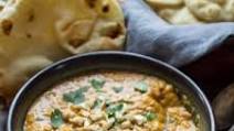 Indian Mulligatawny Soup Recipe Indian Mulligatawny Soup Recipe