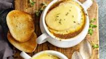 Crockpot French Onion Soup Crockpot French Onion Soup