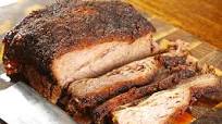 Slow Cooker Beef Brisket Recipe Slow Cooker Beef Brisket Recipe