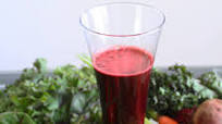 High Iron Vegetable Juice High Iron Vegetable Juice