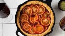 Gluten Free Vegan Pizza Dough Gluten Free Vegan Pizza Dough