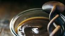 Easy Instant Pot Apple Butter Recipe Easy Instant Pot Apple Butter Recipe