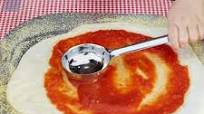 Simple Pizza Sauce Simple Pizza Sauce