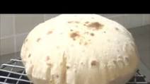 How To make Chapati (Phulka) How To make Chapati (Phulka)