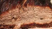 Low’n Slow Method for Roast Beef Low’n Slow Method for Roast Beef