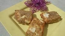 Upwass Panner Tikka Recipe With Philips Airfryer Recipe By Richa Gupta On Plattershare - Recipes, Food Stories And Food Enthusiasts Upwass Panner Tikka Recipe With Philips Airfryer Recipe By Richa Gupta On Plattershare - Recipes, Food Stories And Food Enthusiasts