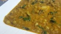Dry Green Pea Masala Recipe - BFT .. for the love of Food. Dry Green Pea Masala Recipe - BFT .. for the love of Food.