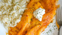 Ninja Foodi Chicken Enchiladas Ninja Foodi Chicken Enchiladas