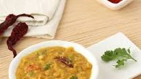 Dal Fry Recipe Dal Fry Recipe