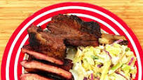 Pit Boss Baby Back Ribs Pit Boss Baby Back Ribs