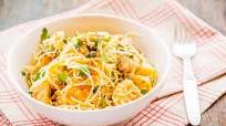 Healthy Chicken Piccata Healthy Chicken Piccata