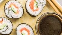 Low-Sodium Soy Sauce Substitute Low-Sodium Soy Sauce Substitute