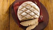 Whole Grain Artisan Bread Whole Grain Artisan Bread